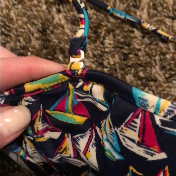 Victoria secret bikini - Picture 2 of 3